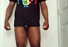 Bold Private Dance Spots Compilation Without Trespassing Signs