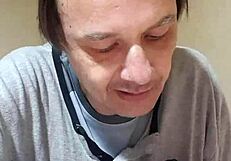 i really like this sweet angel love story part two