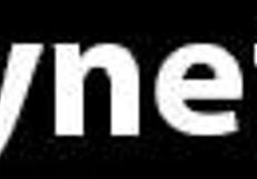 daniella, wanna see her toy that puffy shaved pussy up close?