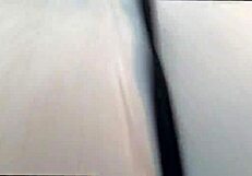 Neighbor student teen fucked doggystyle in car ride