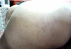 this horny south indian beauty naked masturbating drives me insane