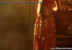 trying casual ways to tease and arouse my man slowly