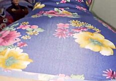 Young Mexican Big Ass in Tight Dress HD Fuck