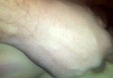 check out me assfucking my girlfriend deep