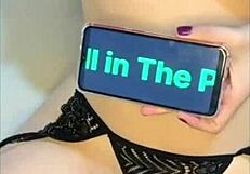 Curvy redhead Brazilian rides big ass cowgirl nonstop