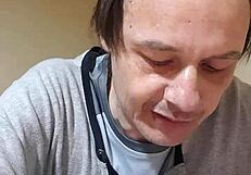 i really like this sweet angel love story part two