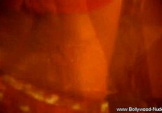 trying casual ways to tease and arouse my man slowly