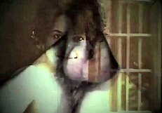 Hear victorian gentleman's erotic sex confessions in full retro movie?