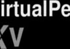 Busty Babe Suggests Golden Piss Soak