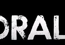 BUSTY SIRI DAHL BENT OVER FOR BIG COCK DOGGYSTYLE POUNDING!