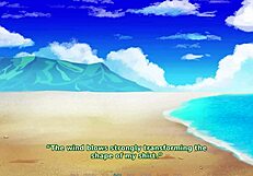 hey wanna fuck this big titted mermaid slut?