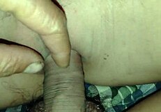 hey bridesmaid wanna sneak away for quick creampie fuck with the groom?