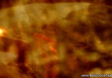 trying casual ways to tease and arouse my man slowly