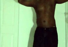 Bold Private Dance Spots Compilation Without Trespassing Signs