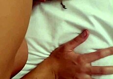 fuck yes my neighbor licks then rams cock in my perfect ass!