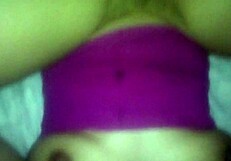 check out me assfucking my girlfriend deep