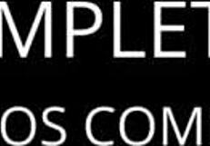 innocent petite latina student roleplays horny stepsis sex