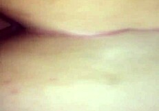 wife, your pussy soaked waking up, need doggystyle now?