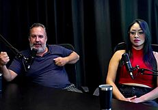 Thrilled by how ted's carona sparked at balada top channels idealization binho ted official