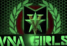 whoa sara jay's massive tits bounce riding huge cock in kitchen! 🍆💦