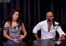 Thrilled by how ted's carona sparked at balada top channels idealization binho ted official