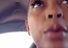 Public Outdoor Hunt Targets Hot Student Adventure