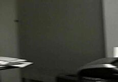 summer's pussy gets rammed hard!