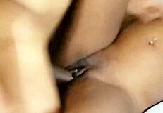 casada moans hard on that bbc right?