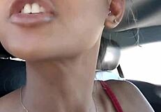 Public Outdoor Hunt Targets Hot Student Adventure