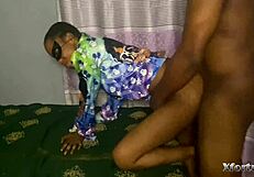 sexy petite stepsis needs cock before bedtime hits