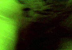 Divine sinners blonde tattoo milf deepthroats bites deep penetrates inked damon rough