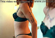 Beautiful Young Italian Girl Fucked In Cannes