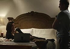 shay sights has me hooked watching her wet taboo tease