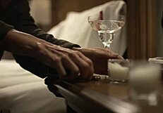 shay sights has me hooked watching her wet taboo tease