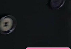 Wet N Wild Sophia Smith Teases Dripping Pussy in Ripped Soaked Uniform Bathtime