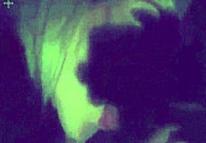 ever wonder what amateur gods do in homemade blowjob heaven sucking deep