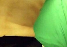 Blonde teacher milf in bra panties stockings... ready to tease your cock fantasies?