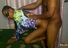 sexy petite stepsis needs cock before bedtime hits