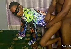 sexy petite stepsis needs cock before bedtime hits