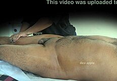 Craving kolkata massage parlour erotic cock tease?