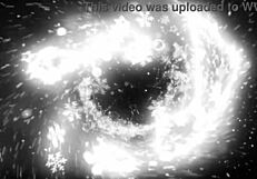 18YO ASIAN TEEN'S WILD XMAS 4SOME WITH DOUBLE PENETRATION AND CUM SWALLOWING