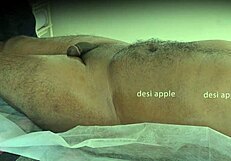 Craving kolkata massage parlour erotic cock tease?