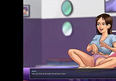 Step Sister Full Episodes Burst With Raw Passionate Heat