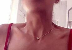 Public Outdoor Hunt Targets Hot Student Adventure