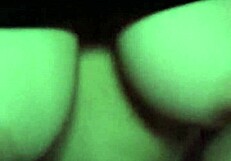 hey i suck his dick then ride him like a bitch till he cums every drop