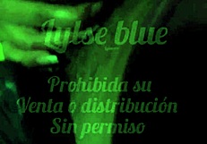 Skinny latina student bent over fucked doggystyle creampie missionary outdoors public by unfaithful mexican in spanish audio