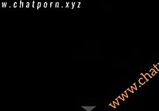 this cute petite brunette teen with tiny tits rubs her pussy on cam till she explodes