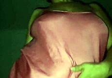 bbw cumming wild on monster black cock so hot! 🍆💦🔥