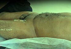 Craving kolkata massage parlour erotic cock tease?