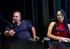 Thrilled by how ted's carona sparked at balada top channels idealization binho ted official